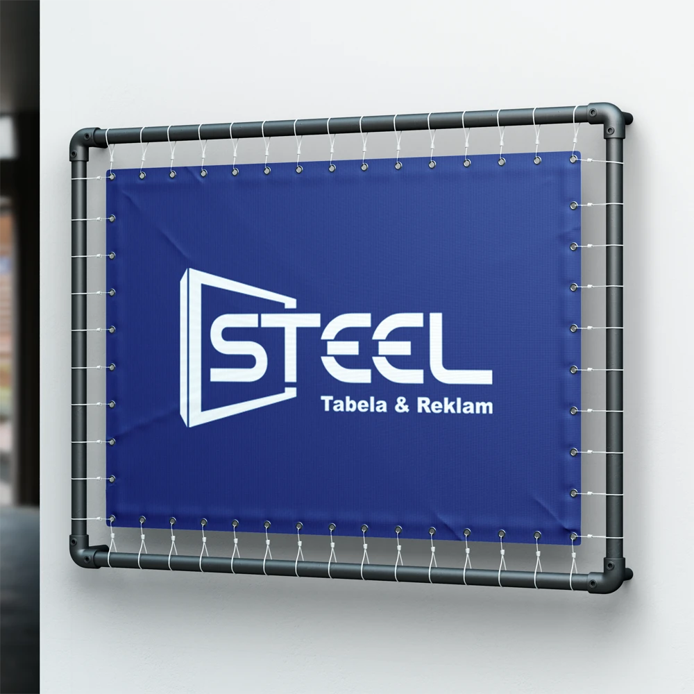 Steel Tabela